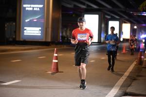 BIB: 12410
                            <button type="button" onclick="openModal(18796816)" class="btn btn-primary btn-sm float-right btn-popup" data-toggle="modal" data-target=".modal-high-quality">
                        <i class="fas fa-shopping-cart"></i> Add to Cart
                    </button>
                                            <button type="button" onclick="isThisMe(18796816, true)" class="btn btn-success btn-sm float-right btn-popup btn-isme hidden" data-toggle="tooltip" data-placement="bottom" title="นี่คือรูปของคุณใช่ไหม คลิกที่นี่เพื่อเอาเข้าอัลบั้ม">
                        <i class="fas fa-plus"></i> Add to album
                    </button>
                    <button type="button" onclick="isThisMe(18796816, false)" class="btn btn-warning btn-sm float-right btn-popup btn-isnotme hidden">
                        <i class="fas fa-ban"></i> Remove from album
                    </button>